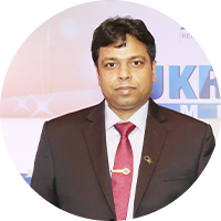 CA Expert