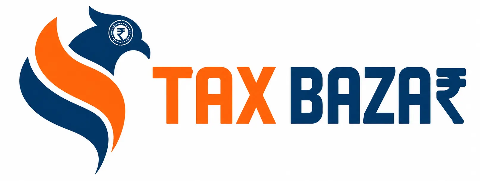 TaxBazar